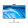 Refurbished Dell C2723H 27" Full HD IPS Monitor