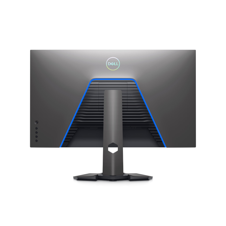 Refurbished Dell G3223Q 32" IPS 4K Ultra HD 144Hz Monitor