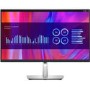 Refurbished Dell P2723DE 27" IPS QHD LED Monitor