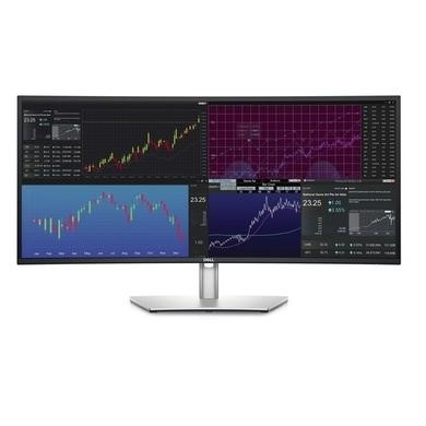 Over 34 Monitor Deals - Laptops Direct