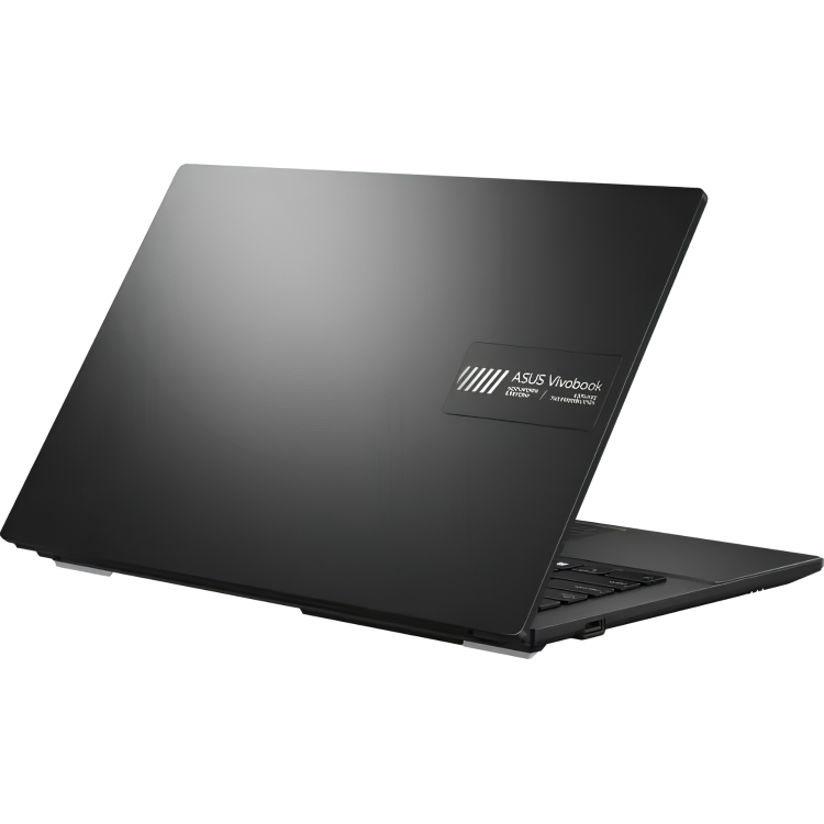 Refurbished ASUS E1404GA-NK077 Intel Core i3 8GB RAM 256GB UFS 14 Inch No preinstalled OS Laptop