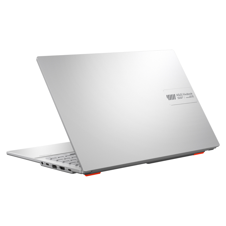 Refurbished ASUS Vivobook Go 15 E1504FA AMD Ryzen 5 8GB RAM 512GB SSD 15.6 Inch Windows 11 Laptop