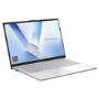 Refurbished ASUS Vivobook Go 15 E1504FA-BQ2077W AMD Ryzen 3 8GB RAM 512GB SSD 15.6 Inch Windows 11 Laptop