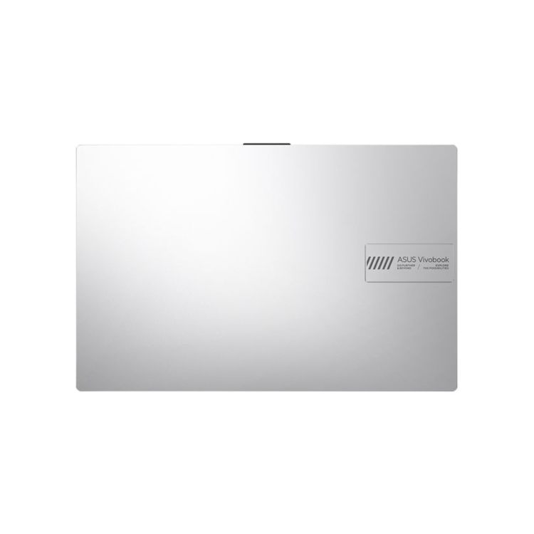 Refurbished ASUS VivoBook Go 15 E1504FA-L1669W AMD Ryzen 5 8GB RAM 256GB SSD 15.6 Inch Windows 11 Laptop