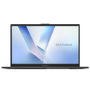 Refurbished ASUS E1504FA-NJ973W AMD Ryzen 3 4GB RAM 128GB SSD 15.6 Inch Windows 11 S Laptop