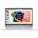 A1/E1504GA-L1248W Refurbished ASUS VivoBook Go 15 OLED Intel Core i3 8GB RAM 256GB SSD 15.6 Inch Windows 11 Laptop