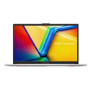 Refurbished ASUS VivoBook Go 15 OLED Intel Core i3 8GB RAM 256GB SSD 15.6 Inch Windows 11 Laptop