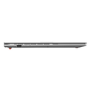 Refurbished ASUS VivoBook Go 15 OLED Intel Core i3 8GB RAM 256GB SSD 15.6 Inch Windows 11 Laptop