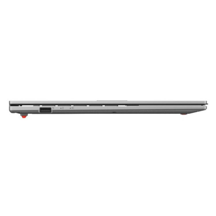 Refurbished ASUS VivoBook Go 15 OLED Intel Core i3 8GB RAM 256GB SSD 15.6 Inch Windows 11 Laptop