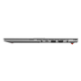 Refurbished ASUS VivoBook Go 15 OLED Intel Core i3 8GB RAM 256GB SSD 15.6 Inch Windows 11 Laptop