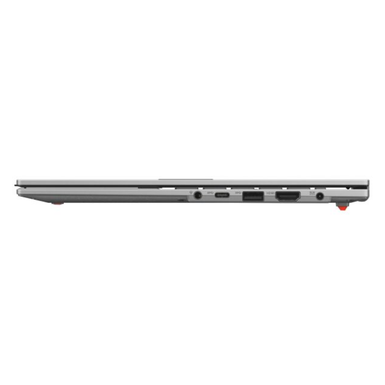 Refurbished ASUS VivoBook Go 15 OLED Intel Core i3 8GB RAM 256GB SSD 15.6 Inch Windows 11 Laptop