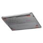 Refurbished ASUS VivoBook Go 15 OLED Intel Core i3 8GB RAM 256GB SSD 15.6 Inch Windows 11 Laptop