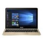 Refurbished Asus E200HA Intel Atom X5-Z8350 2GB 32GB 11.6 Inch Windows 10 Laptop in Gold