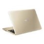 Refurbished Asus E200HA Intel Atom X5-Z8350 2GB 32GB 11.6 Inch Windows 10 Laptop in Gold