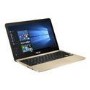 Refurbished Asus E200HA Intel Atom X5-Z8350 2GB 32GB 11.6 Inch Windows 10 Laptop in Gold