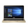 Refurbished ASUS E200HA-FD0043T Intel Atom Z8350 2GB 32GB 11.6 Inch Windows 10 Laptop