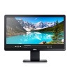 Refurbished Dell E-14H 19.5&quot; Widescreen LED Monitor
