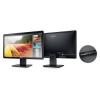 Refurbished Dell E-14H 19.5&quot; Widescreen LED Monitor