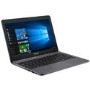 Refurbished ASUS VivoBook E203MA-FD018TS Intel Celeron N4000 4GB 64GB 11.6 Inch Windows 10 Laptop