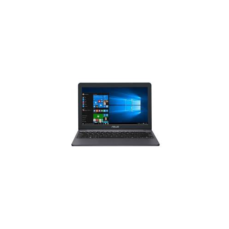 Refurbished ASUS VivoBook E203 Intel Celeron N3350 2GB 32GB 11.6 Inch Windows 10 Laptop