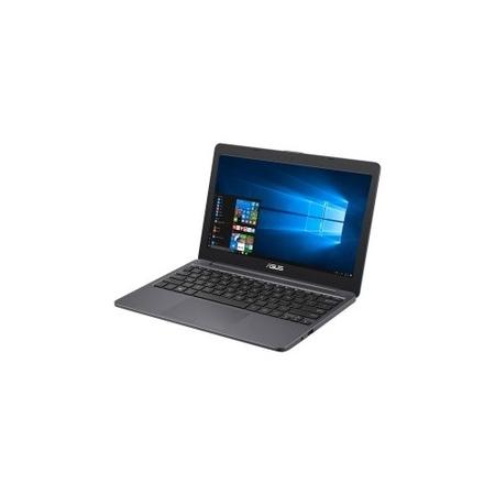 Refurbished ASUS VivoBook E203 Intel Celeron N3350 2GB 32GB 11.6 Inch Windows 10 Laptop