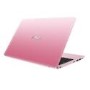 Refurbished ASUS VivoBook E203 Celeron N3350 2GB 32GB 11.6 Inch Windows 10 laptop in Pink