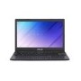 Refurbished Asus E210MA Intel Celeron N4020 4GB 64GB 11.6 Inch Windows 11 Laptop