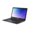 Refurbished Asus E210MA Intel Celeron N4020 4GB 64GB 11.6 Inch Windows 11 Laptop