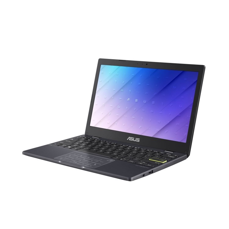 Refurbished Asus E210MA Intel Celeron N4020 4GB 64GB 11.6 Inch Windows 11 Laptop