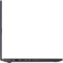 Refurbished Asus E210MA Intel Celeron N4020 4GB 64GB 11.6 Inch Windows 11 Laptop