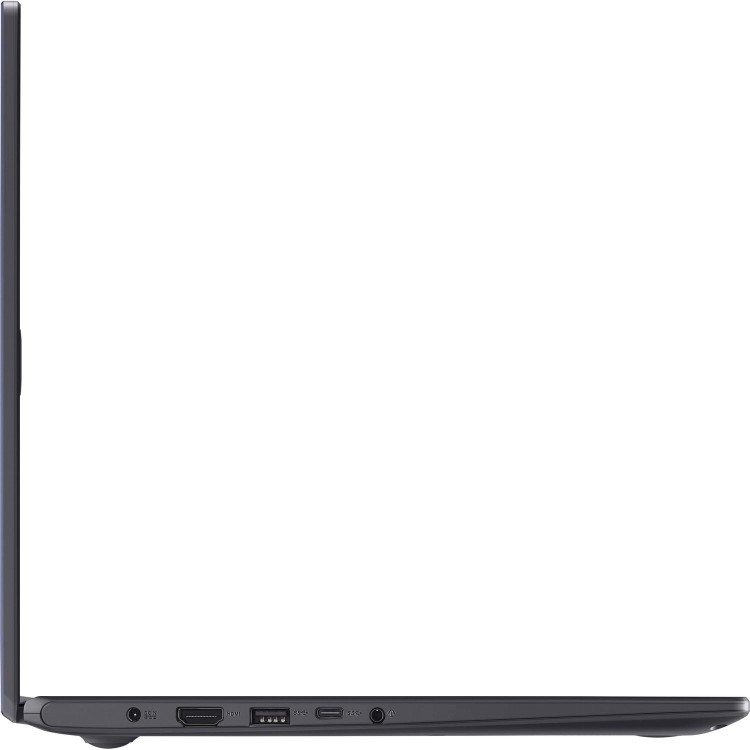 Refurbished Asus E210MA Intel Celeron N4020 4GB 64GB 11.6 Inch Windows 11 Laptop