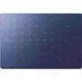 Refurbished Asus E210MA Intel Celeron N4020 4GB 64GB 11.6 Inch Windows 11 Laptop