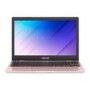 Refurbished Asus E210MA-GJ325WS  Intel Celeron N4020 4GB 64GB 11.6 Inch Windows 11 Laptop