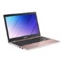 Refurbished Asus E210MA-GJ325WS  Intel Celeron N4020 4GB 64GB 11.6 Inch Windows 11 Laptop