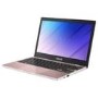 Refurbished Asus E210MA-GJ325WS  Intel Celeron N4020 4GB 64GB 11.6 Inch Windows 11 Laptop