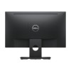 Dell E2216HV 21.5&quot; Full HD Monitor