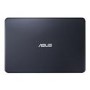 Refurbished ASUS VivoBook E402WA-GA002T AMD E2-7110 4GB 32GB 14 Inch Windows 10 Laptop in Blue