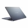 Refurbished Asus VivoBook E406MA-BV009TS Intel Celeron N4000 4GB 64GB 14 Inch Windows 11 Laptop