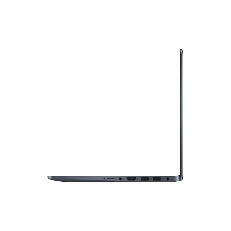 Refurbished Asus VivoBook E406MA-BV009TS Intel Celeron N4000 4GB 64GB 14 Inch Windows 11 Laptop