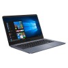 Refurbished Asus E406SA-BV227TS Intel Celeron N3000 4GB 64GB 14 Inch Windows 10 Laptop