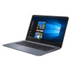 Refurbished Asus E406SA-BV227TS Intel Celeron N3000 4GB 64GB 14 Inch Windows 10 Laptop