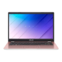Refurbished ASUS Vivobook Go 14 Intel Celeron N 4GB RAM 128GB eMMC 14 Inch Windows 11 Laptop