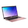 Refurbished ASUS Vivobook Go 14 Intel Celeron N 4GB RAM 128GB eMMC 14 Inch Windows 11 Laptop