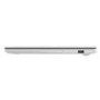 Refurbished ASUS Vivobook Go 14 Intel Celeron N 4GB RAM 128GB eMMC 14 Inch Windows 11 Laptop