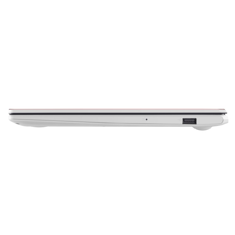 Refurbished ASUS Vivobook Go 14 Intel Celeron N 4GB RAM 128GB eMMC 14 Inch Windows 11 Laptop