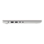 Refurbished ASUS Vivobook Go 14 Intel Celeron N 4GB RAM 128GB eMMC 14 Inch Windows 11 Laptop