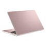 Refurbished ASUS Vivobook Go 14 Intel Celeron N 4GB RAM 128GB eMMC 14 Inch Windows 11 Laptop