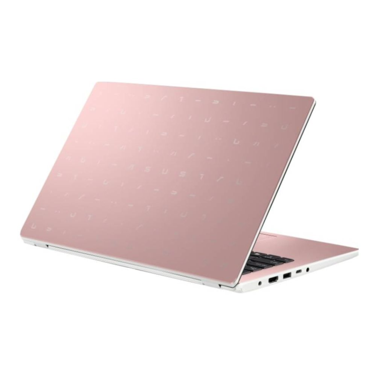 Refurbished ASUS Vivobook Go 14 Intel Celeron N 4GB RAM 128GB eMMC 14 Inch Windows 11 Laptop