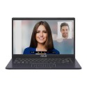A1/E410KA-EK217WS Refurbished ASUS Vivobook E410KA Intel Celeron N4500 4GB RAM 128GB eMMC 14 Inch Windows 11 S Laptop