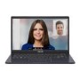 Refurbished Asus Vivobook E410KA Intel Celeron N4500 4GB 128GB eMMC 14 Inch Windows 11 S Laptop